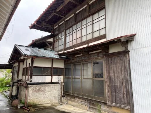 View 11