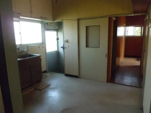 View 9