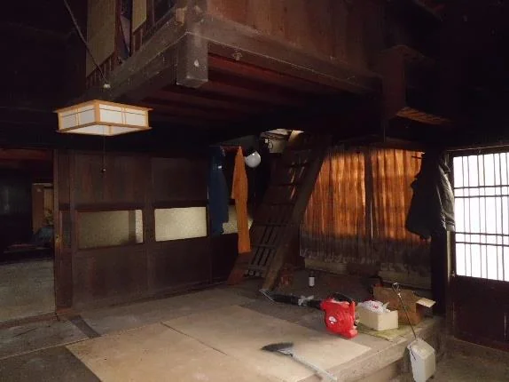View 3