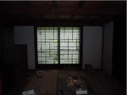 View 4