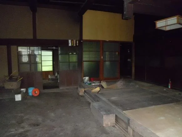 View 8
