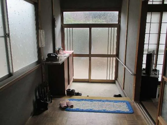 View 11