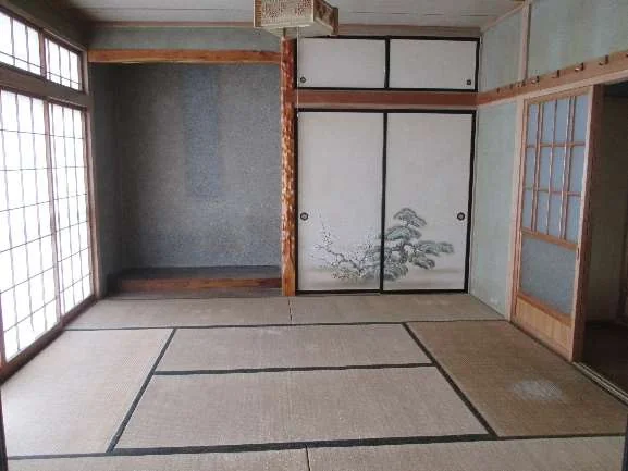 View 9
