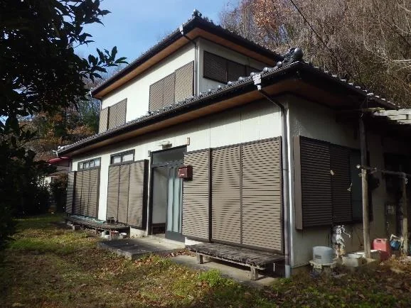 View 10