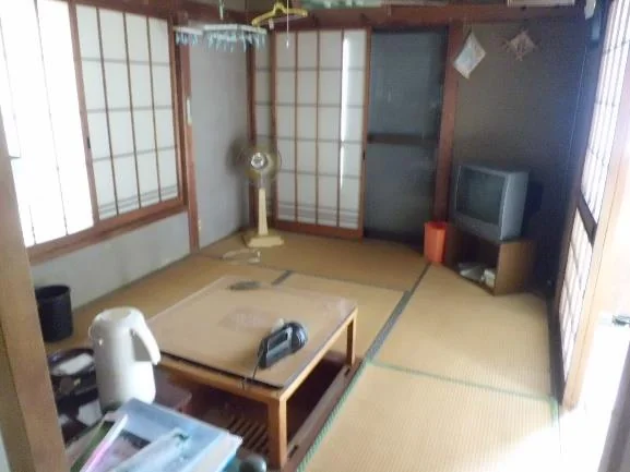 View 12