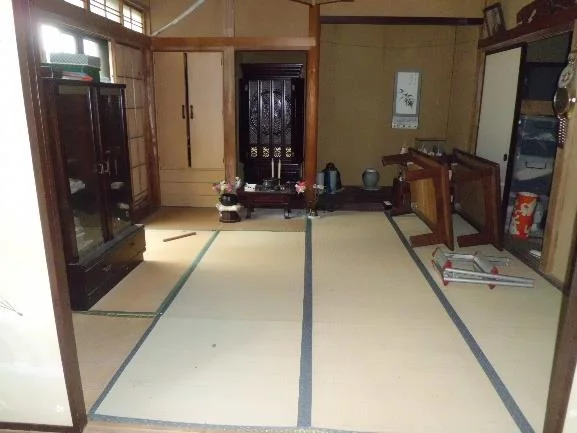 View 8