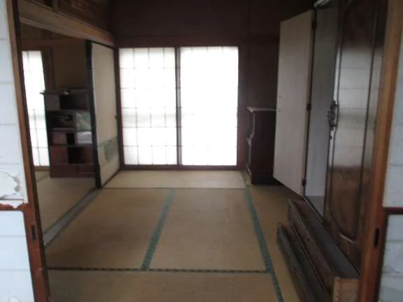 View 10