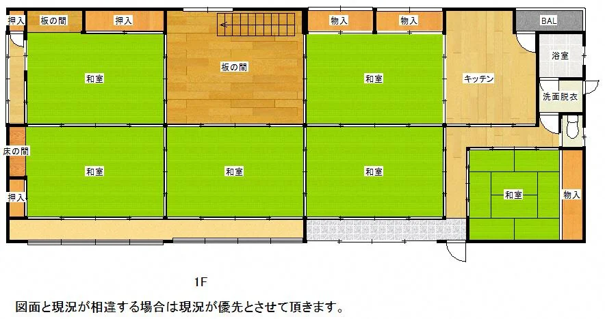 View 2