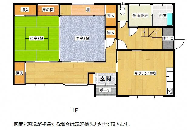 View 2