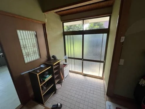 View 8