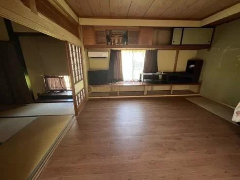 View 9