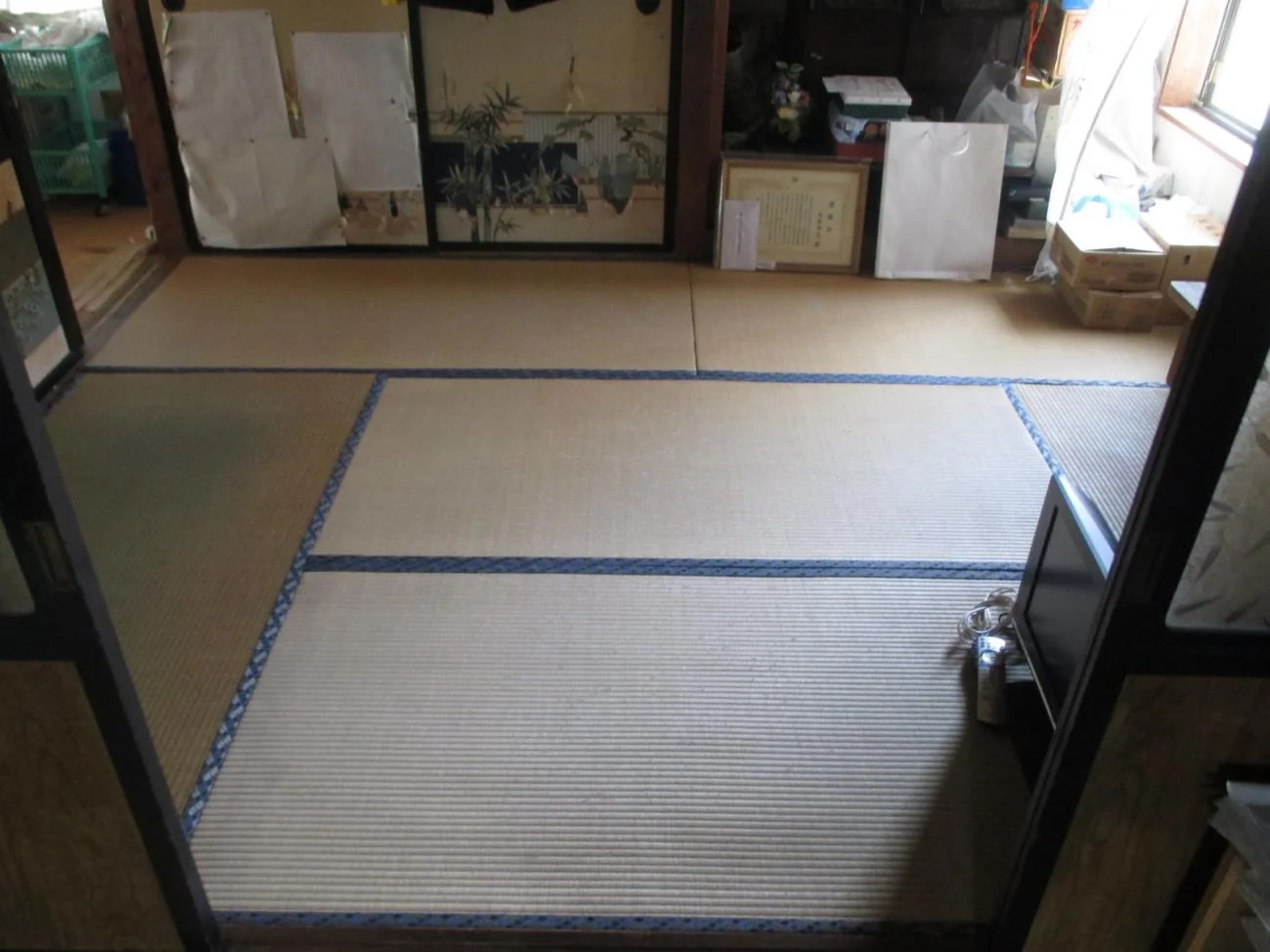 View 10