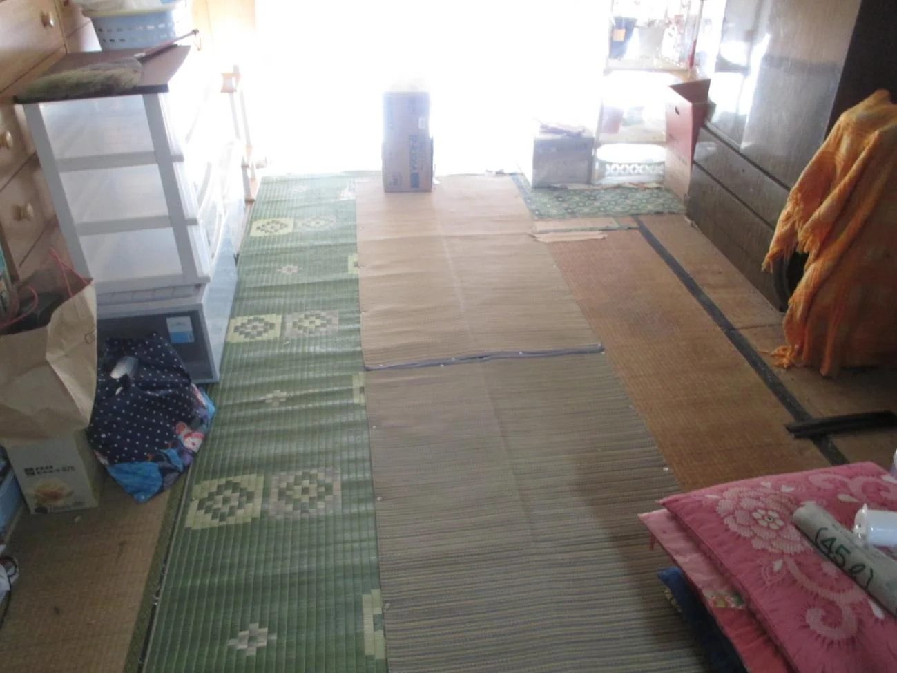 View 11