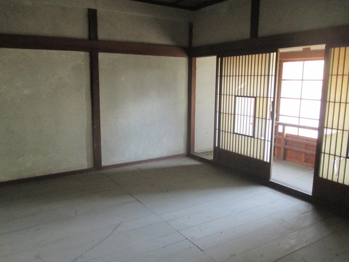 View 12