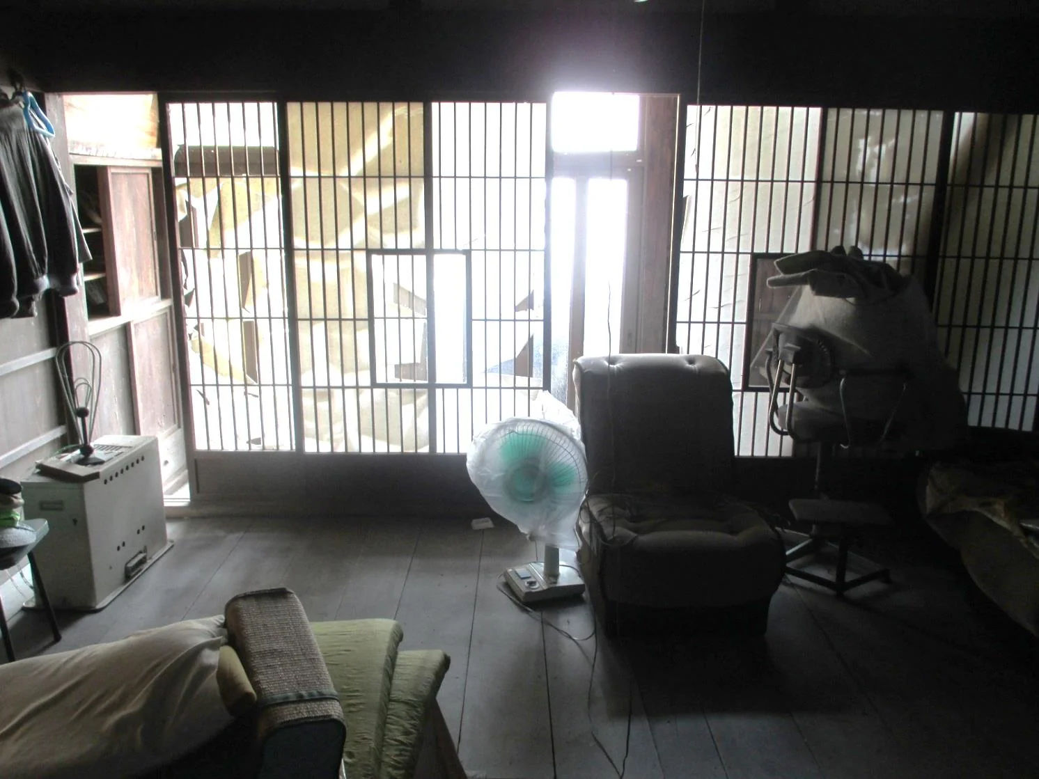 View 8