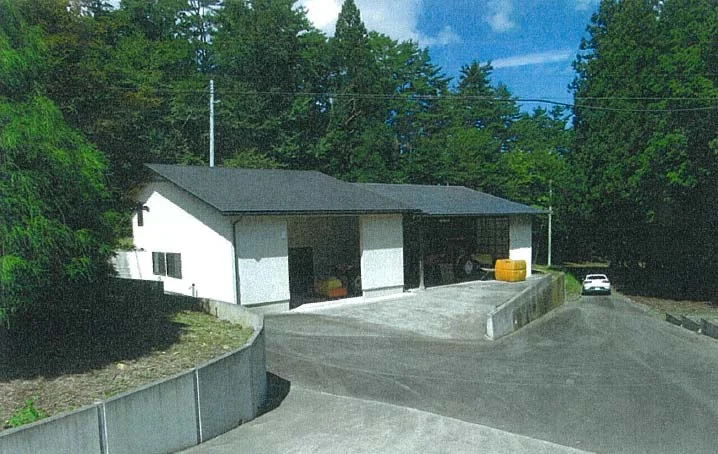 View 2