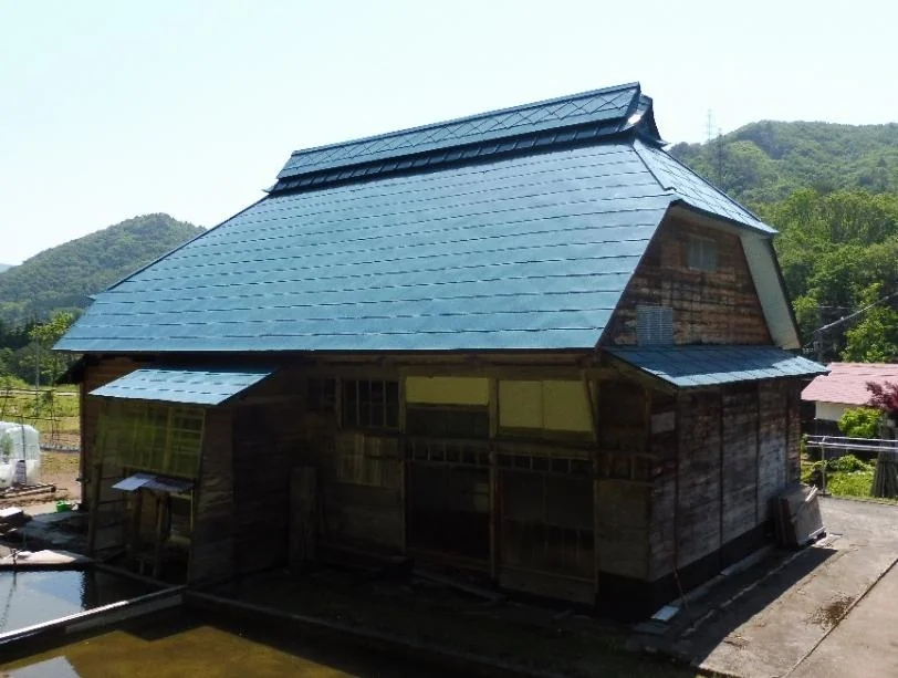 View 11