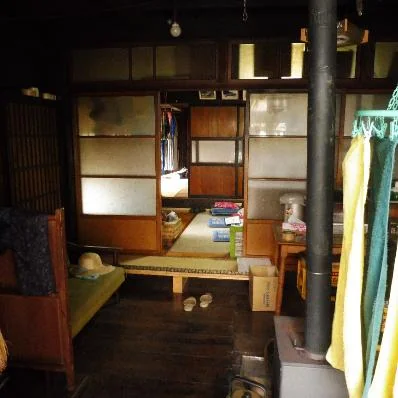 View 7