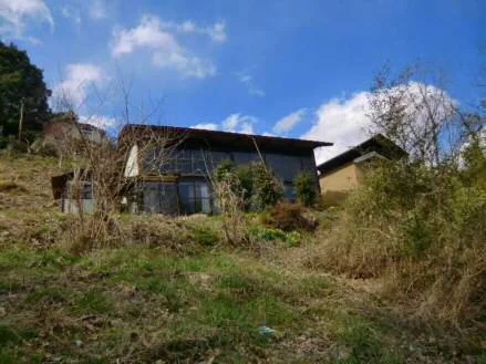 View 2