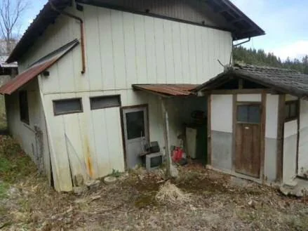 View 8