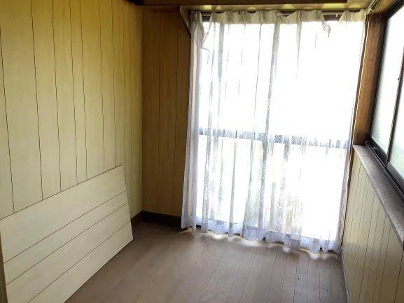 View 5