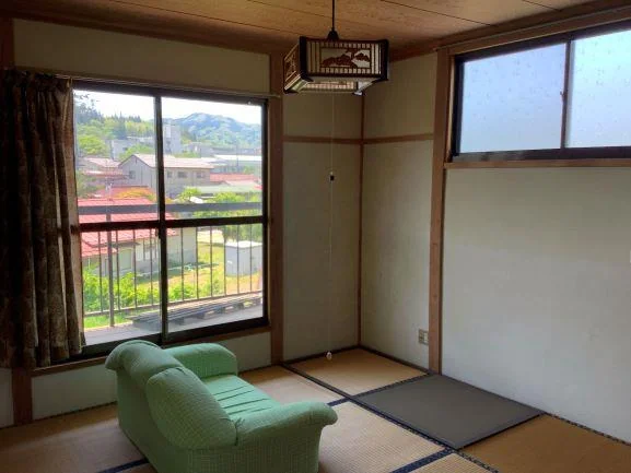 View 7