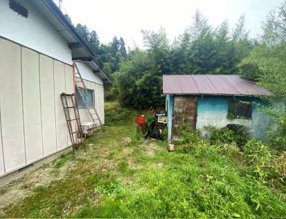 View 2
