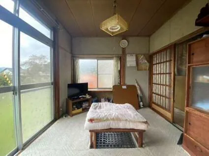 View 5