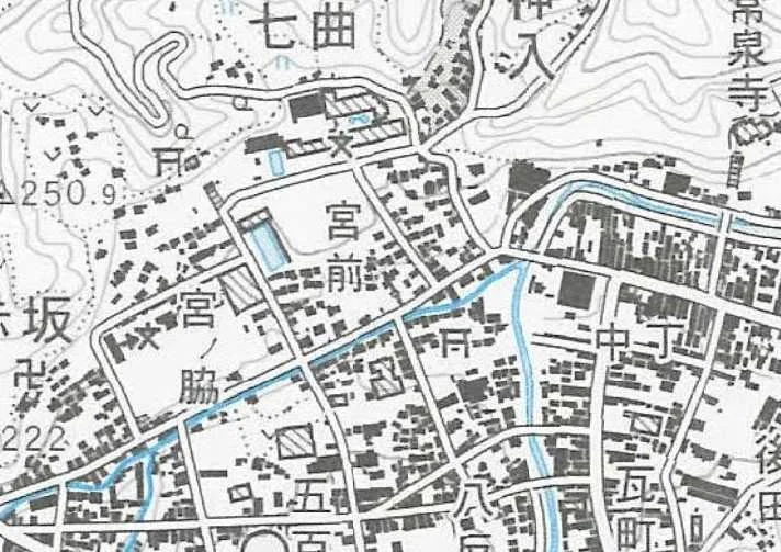 View 5