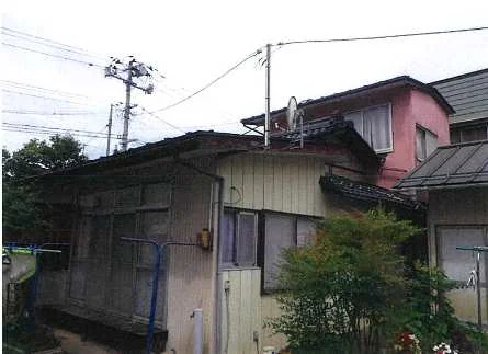View 8