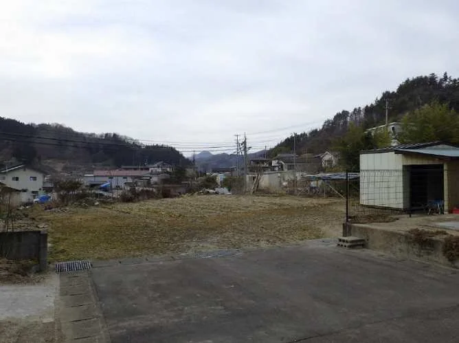 View 2