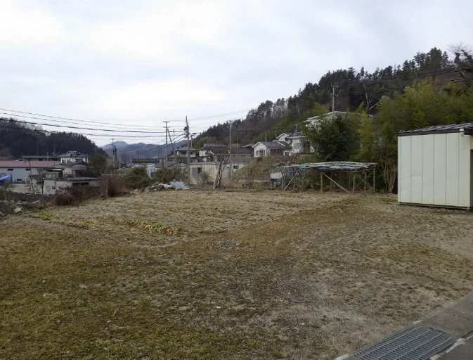 View 3