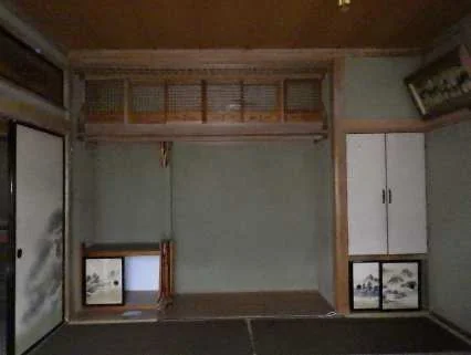 View 7