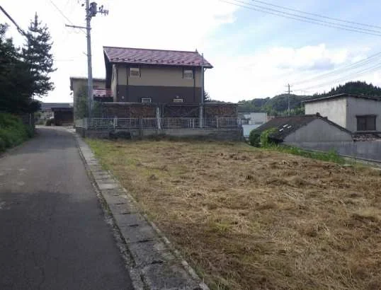 View 2