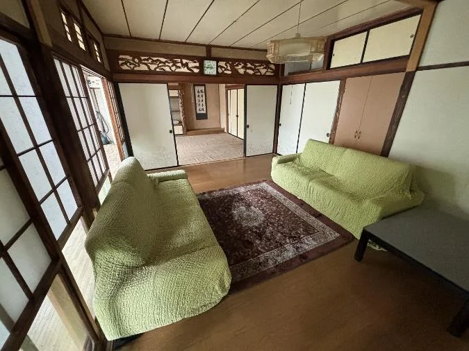 View 5