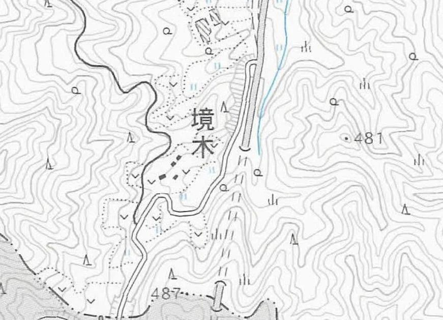 View 8
