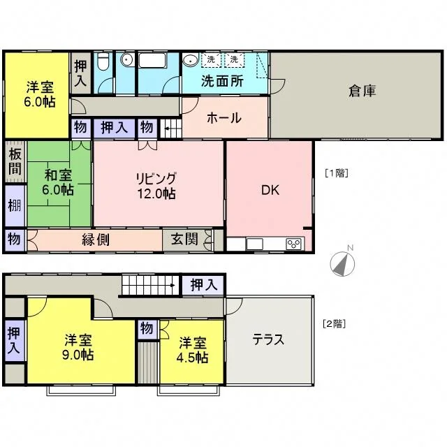 View 9