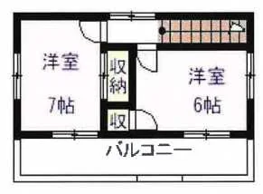 View 7