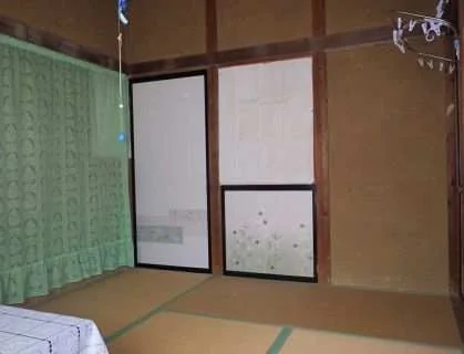 View 2