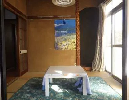 View 4