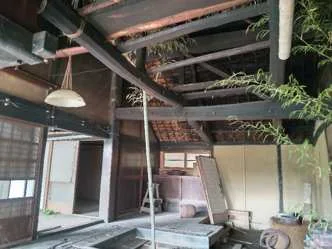 View 6