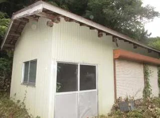 View 4