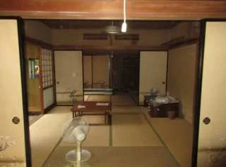 View 5