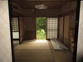 View 6