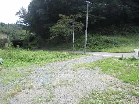View 8