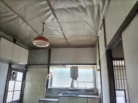 View 5