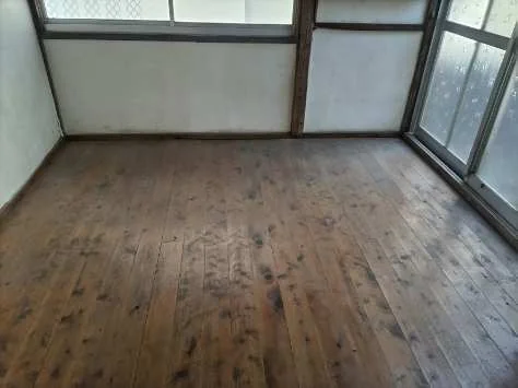 View 7