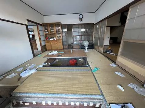 View 9