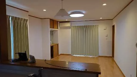 View 2
