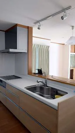 View 8